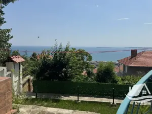 Prodej rodinného domu, Sveti Vlas, Bulharsko, 141 m2