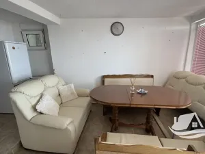 Prodej rodinného domu, Sveti Vlas, Bulharsko, 141 m2