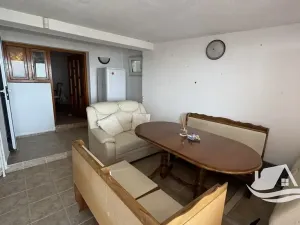 Prodej rodinného domu, Sveti Vlas, Bulharsko, 141 m2