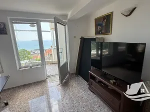 Prodej rodinného domu, Sveti Vlas, Bulharsko, 141 m2