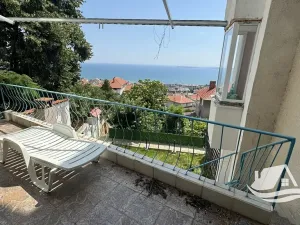 Prodej rodinného domu, Sveti Vlas, Bulharsko, 141 m2