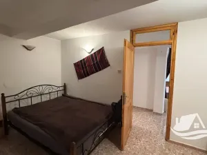 Prodej rodinného domu, Sveti Vlas, Bulharsko, 141 m2