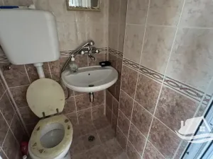 Prodej rodinného domu, Sveti Vlas, Bulharsko, 141 m2