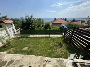 Prodej rodinného domu, Sveti Vlas, Bulharsko, 141 m2