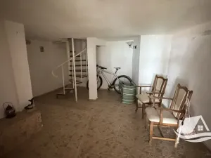Prodej rodinného domu, Sveti Vlas, Bulharsko, 141 m2