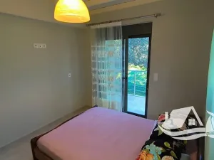 Prodej rodinného domu, Drapanias, Řecko, 120 m2