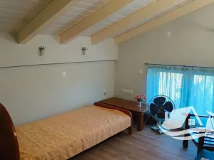 Prodej rodinného domu, Drapanias, Řecko, 120 m2