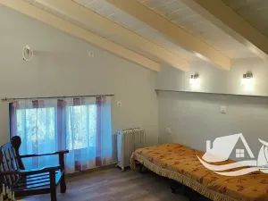 Prodej rodinného domu, Drapanias, Řecko, 120 m2