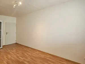 Prodej bytu 3+1, Praha - Vršovice, Turkmenská, 75 m2