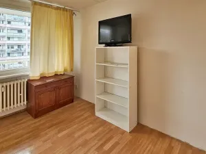 Prodej bytu 3+1, Praha - Vršovice, Turkmenská, 75 m2