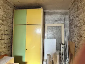 Prodej bytu 3+kk, Dubňany, Hornická, 56 m2