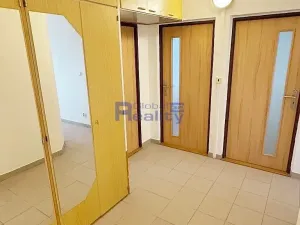 Prodej bytu 3+1, Hradec Králové, Brožíkova, 72 m2