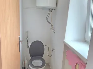 Prodej bytu 3+kk, Valašské Meziříčí, Na Příkopě, 56 m2