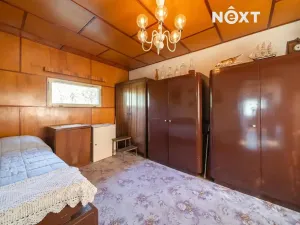 Prodej chalupy, Odry, 170 m2