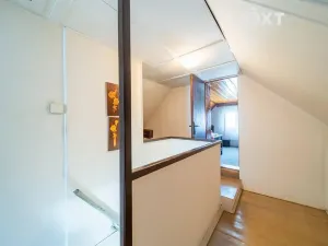 Prodej chalupy, Odry, 170 m2