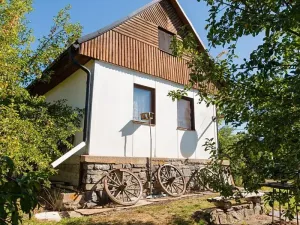 Prodej chalupy, Odry, 170 m2