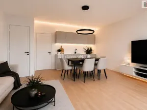 Prodej bytu 3+kk, Ostrov, 79 m2