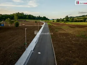 Prodej bytu 3+kk, Ostrov, 79 m2