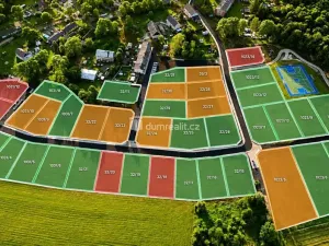 Prodej bytu 3+kk, Ostrov, 79 m2