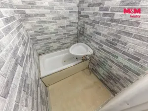 Prodej bytu 2+kk, Mladá Boleslav - Mladá Boleslav II, Havlíčkova, 40 m2