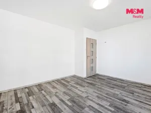 Prodej bytu 3+1, Višňová, 89 m2