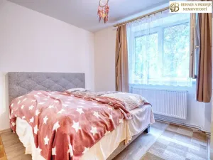 Prodej rodinného domu, Oskava, 292 m2