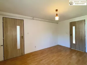 Prodej rodinného domu, Bílá Lhota, 231 m2