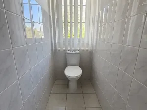 Prodej rodinného domu, Velké Losiny, 136 m2