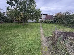 Prodej rodinného domu, Chropyně, Palackého, 94 m2