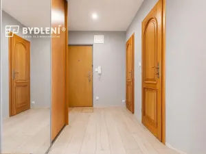 Prodej bytu 3+kk, Teplice, V závětří, 73 m2