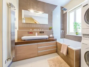 Pronájem bytu 3+kk, Praha - Vršovice, Bělocerkevská, 80 m2
