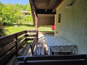 Prodej chaty, Buchlovice, 80 m2