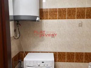 Prodej bytu 3+1, Orlické Záhoří, 75 m2