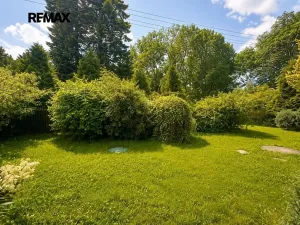 Prodej chaty, Pšov, 50 m2