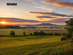 Prodej chaty, Pšov, 50 m2