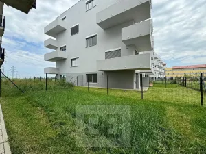 Pronájem bytu 2+kk, Kladno, Bohumila Landy, 43 m2