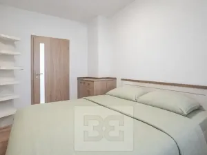 Prodej bytu 4+kk, Praha - Lochkov, Cementářská, 88 m2