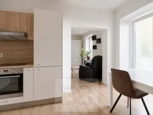 Prodej bytu 4+kk, Praha - Lochkov, Cementářská, 88 m2
