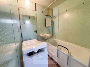 Pronájem bytu 3+kk, Písek, Otavská, 60 m2