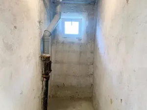 Prodej bytu 1+1, Tábor, 30 m2