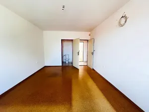 Prodej rodinného domu, Kunovice, Ve Strhanci, 260 m2
