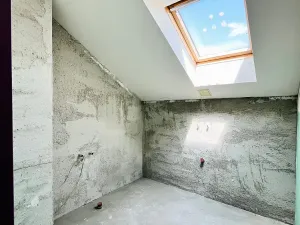 Prodej rodinného domu, Kunovice, Ve Strhanci, 260 m2