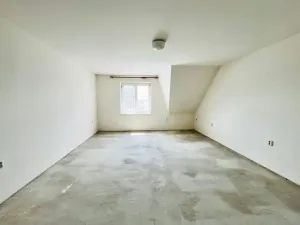 Prodej rodinného domu, Kunovice, Ve Strhanci, 260 m2