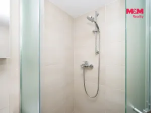 Prodej chaty, Orlické Podhůří - Dobrá Voda, 45 m2