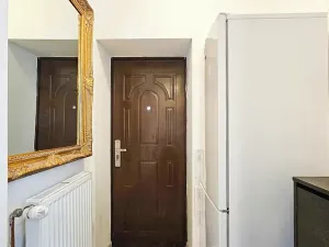 Prodej rodinného domu, Stříbrná Skalice, Pražská, 120 m2