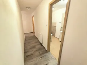 Pronájem bytu 1+kk, Ústí nad Labem, Londýnská, 52 m2