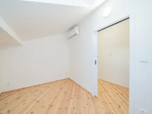 Pronájem bytu 4+kk, Praha - Nové Město, Václavské náměstí, 88 m2