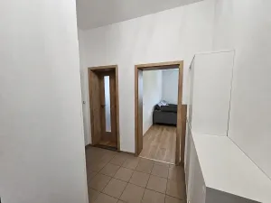 Prodej bytu 5+kk, Polevsko, 101 m2