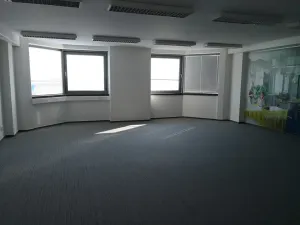 Pronájem kanceláře, Praha - Ruzyně, Aviatická, 400 m2