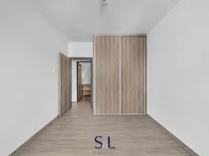 Prodej bytu 3+1, Česká Lípa, Kunratická, 66 m2